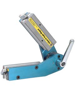 Stronghand MAV120 Adjust-O Magnetic Positioner