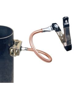 StrongHand Snake Magnet MFC312
