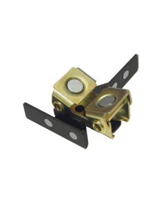 StrongHand MFT10 MagTab Welding Aid