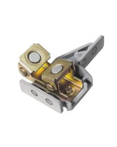 StrongHand MFT17 MagTab Aluminum Welding Aid