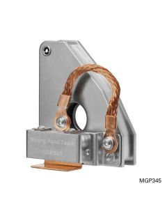 StrongHand Multi-Angle Grounding Magnet MGP345