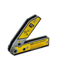 StrongHand MLA600 Adjustable Angle - Inside / Outside Angle Magnet