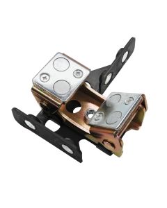 StrongHand MNT15 MagTab Jumbo Welding Aid