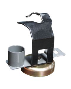 StrongHand MRM13 MIG Gun Holder Kit