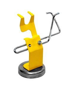 StrongHand MRT100 TIG Torch Rest with Cable Hanger