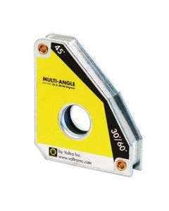StrongHand MS346C Multi Angle Magnet