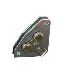 StrongHand MS350 XYZ Magnet Squares - Multi-Angle