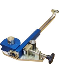 MK3 Mandrel Tube Bender