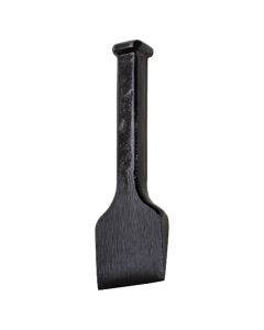 Picard Bush Chisel - No. 67 100 mm