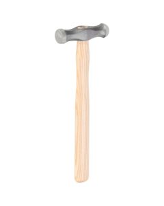 Picard Polishing Hammer 170 500g