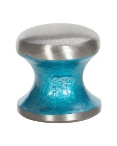 Picard Hand Dolly - 252/35