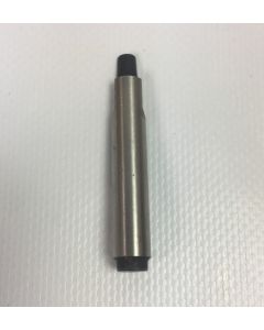 Replacement Punch for OLD STA126 Nibbler