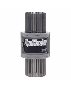 Pipemaster Contour Template
