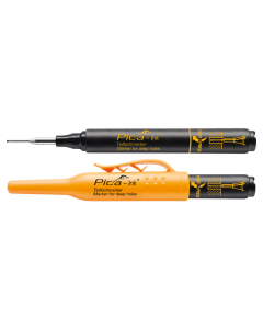 Pica-Ink Deep Hole Marker