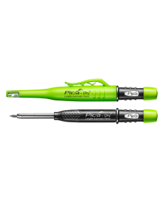 Pica-Dry Longlife Automatic Pencil