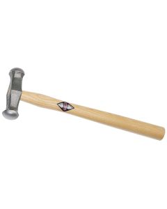 Picard Blocking & Polishing Hammer 170 1000G