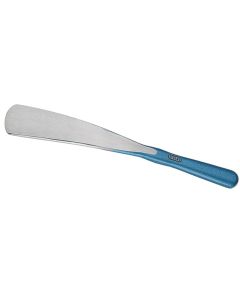 Picard Pry & Bumping Body Slapping Spoon 252/19 1/2