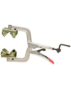 StrongHand PG114VM Pipe Pliers Large