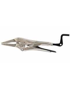 Stronghand PLN50 Long Nose Pliers