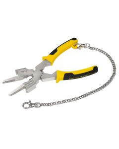StrongHand PM25 Super Deluxe MIG Pliers