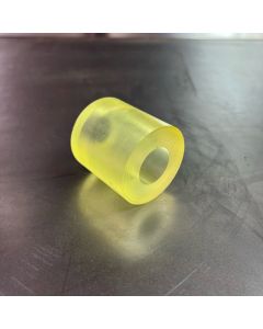 BR450/460 Polyurethane Lower Die
