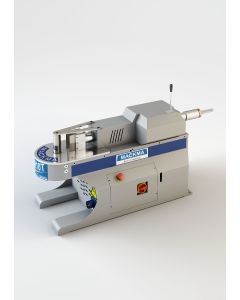 MACKMA PR10 Horizontal Press