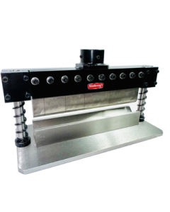 Stakesys PBF300V
