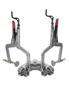 StrongHand PT634 90° Clamp