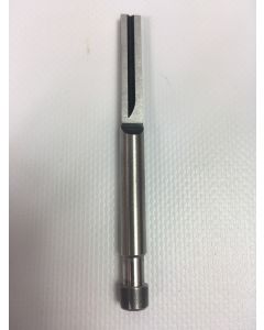 Replacement Punch for EN4 Nibbler