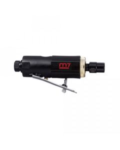 Mighty Seven QA-211A Metric Air Die Grinder 6mm