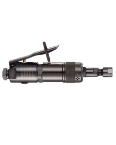 Mighty Seven QA-141LA Metric Air Die Grinder 6mm