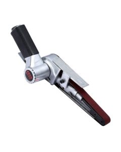 Mighty Seven QB-312 Air Belt Sander 20mm Belt 