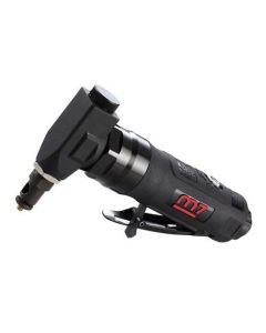 Mighty Seven USA QG-103 Air Nibbler