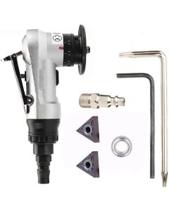SF45 45° Pneumatic Chamfering Tool