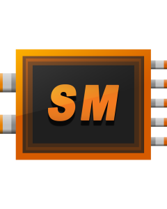 Bend-Tech SM Sheet Metal Software Upgrade for PRO & SE