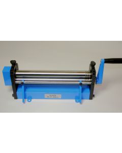 SR320X32B Sheet Metal Slip Roll