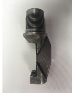 Replacement Foot for EN4 Nibbler