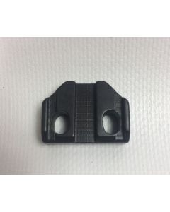 Replacement Upper Blade Guide for EN4 Nibbler