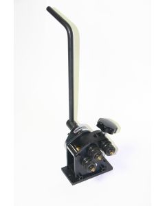 MRR1 Mini Ring Roller