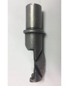 Replacement Foot for EN2 Nibbler