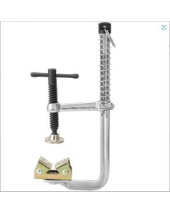 StrongHand UBV45M MagSpring Utility Clamp Mini