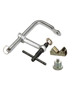 StrongHand UD45M-C3 4-in-1 Utility Clamp