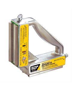 StrongHand MS2-90  90° Degree Switch Magnet 
