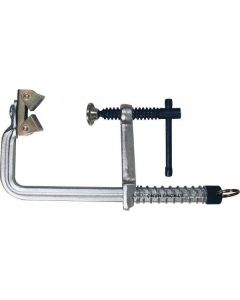StrongHand UDV65M MagSpring Utility Clamp Large