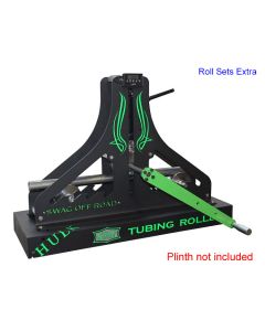 SWAG "HULK" Roll Bender