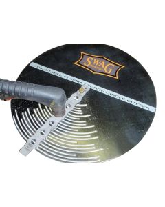 SWAG Plasma Circle Cutter