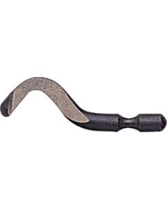 Swiss+Burr B30 High Speed Steel Deburring Blade