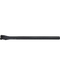 Swiss+Burr D HAND DEBURRING CHAMFERING HOLDER