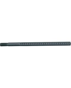 Swiss+Burr F HAND DEBURRING COUNTERSINK HOLDER