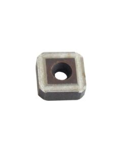 Swiss+Burr N80K Hand Deburring Blade Keyway High Speed Steel